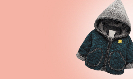 Essentials category image