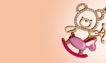 Essentials category image